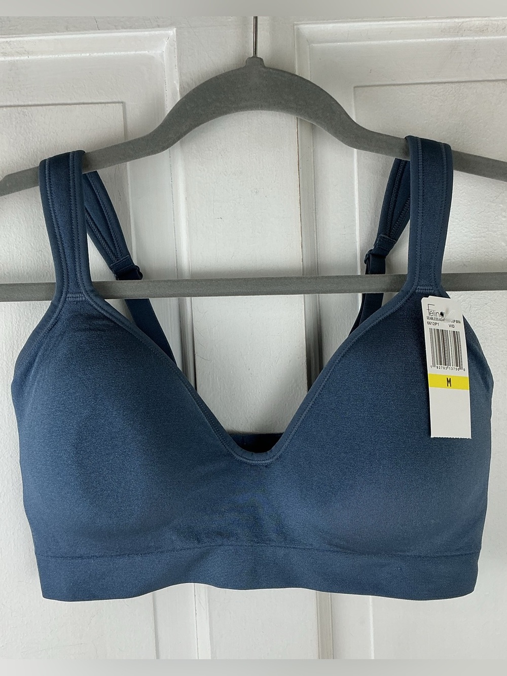 Felina Seamless Bra